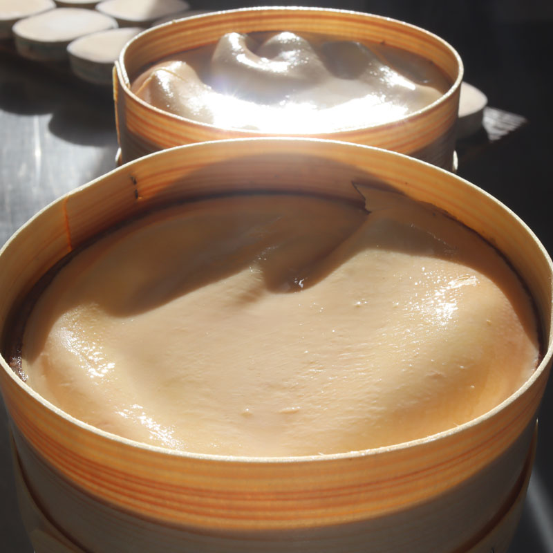 Schweizer Gastronomie-Erlebnisse