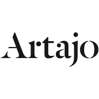 Logo Artajo
