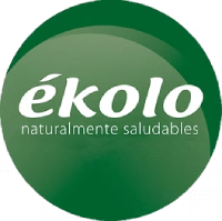 Logo Ekolo