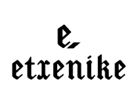 Logo etxenike