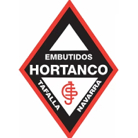 Logo Hortanco