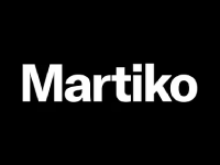 Logo Martiko