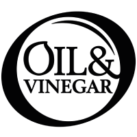 Logo Öl & Vinegar