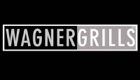 Logo Wagnergrills